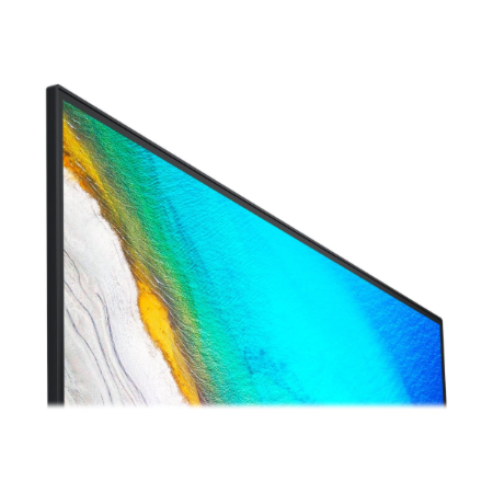 Xiaomi 2K Monitor A27Qi 2026 | Xiaomi