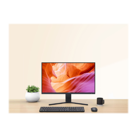 Xiaomi 2K Monitor A27Qi 2026 | Xiaomi