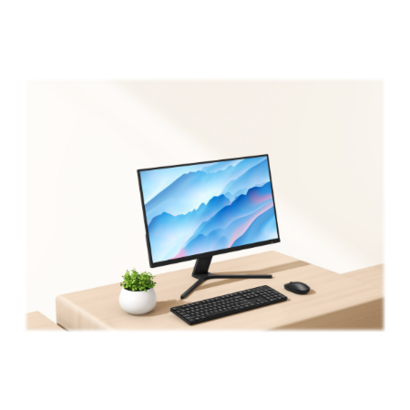 Xiaomi 2K Monitor A27Qi 2026 | Xiaomi