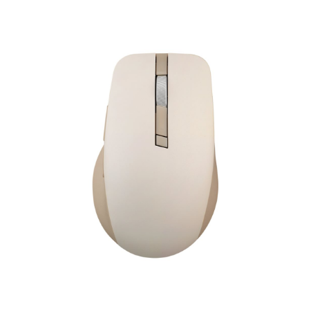 Asus SmartO Mouse | MD200 | Wireless | Mouse | 2.4 GHz, Bluetooth | Silent Plus