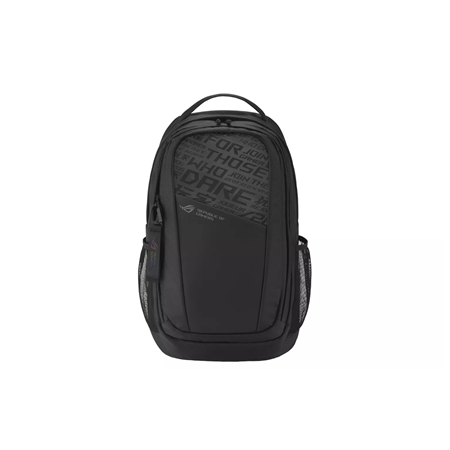 Asus ROG BP2800 | Fits up to size 18 " | Backpack | Black | Waterproof