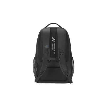 Asus ROG BP2800 | Fits up to size 18 " | Backpack | Black | Waterproof
