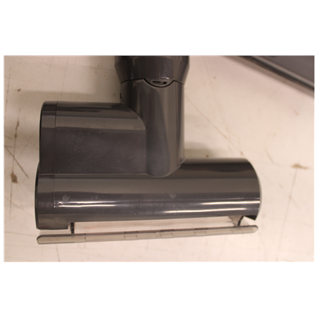 Y Xiaomi Vacuum Cleaner | G20 Max EU | Cordless operating | 520 W | 25.2 V | Operating time (max) 60 min | Grey | Warranty 24 mo