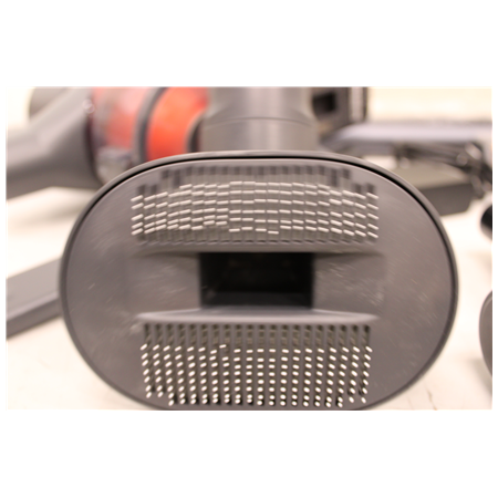 Y Xiaomi Vacuum Cleaner | G20 Max EU | Cordless operating | 520 W | 25.2 V | Operating time (max) 60 min | Grey | Warranty 24 mo