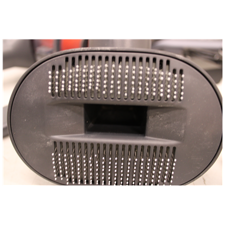 Y Xiaomi Vacuum Cleaner | G20 Max EU | Cordless operating | 520 W | 25.2 V | Operating time (max) 60 min | Grey | Warranty 24 mo