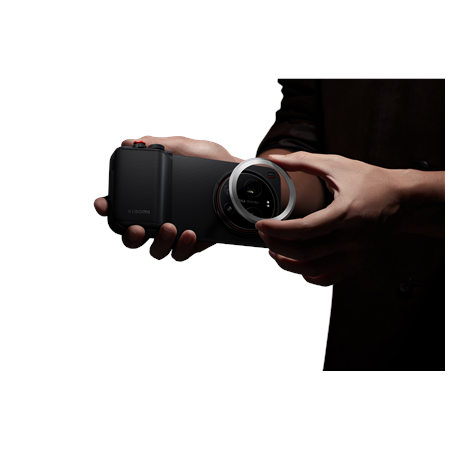 Xiaomi 17 Ultra Photography Kit Pro