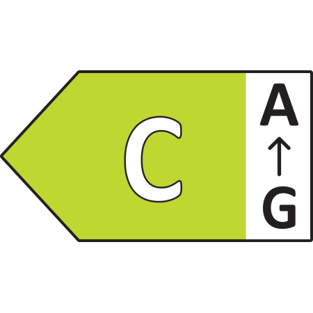 MOBILE PHONE GALAXY A36 5G/256GB BLACK SM-A366B SAMSUNG