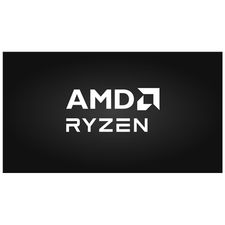 AMD | Ryzen 5 7500F | 3.7 GHz | AM5 | Processor threads 12 | AMD | Processor cores 6
