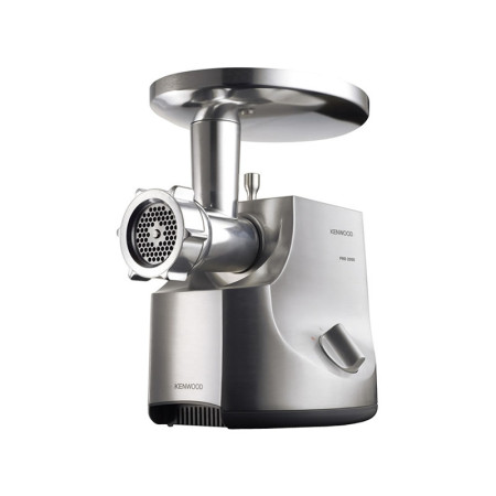 Kenwood MG700 mėsmalė 2000 W