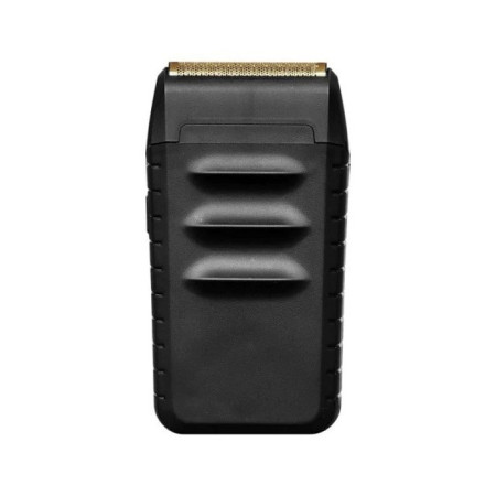 Wahl 5 Star Vanish juodas