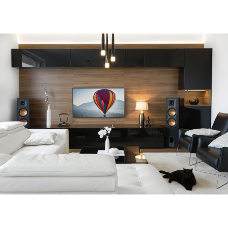 Hama Classic vidaus televizijos antena