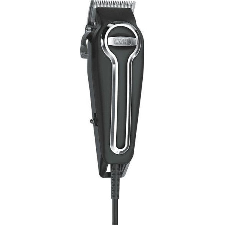 Wahl ElitePro kirpimo mašinėlė 20106.0460