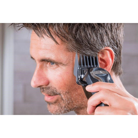 Wahl ElitePro kirpimo mašinėlė 20106.0460