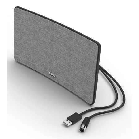 Hama Vidaus televizijos antena