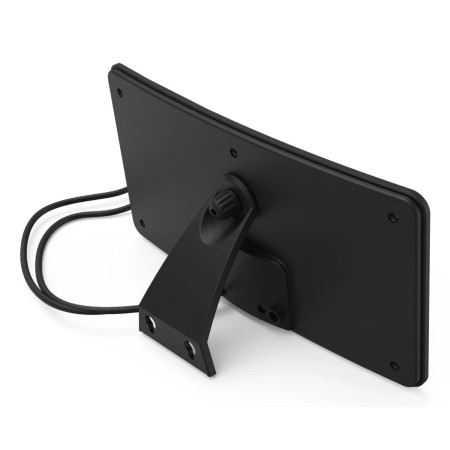 Hama Vidaus televizijos antena