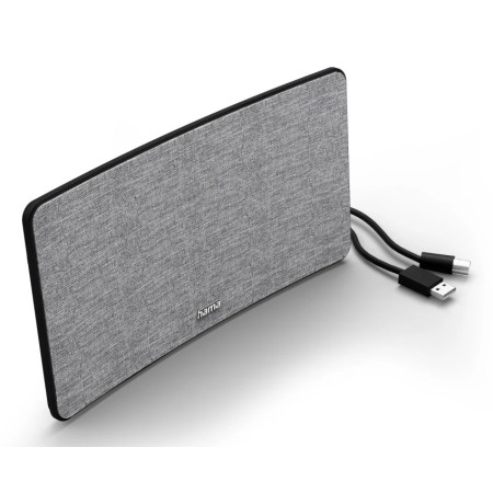 Hama Vidaus televizijos antena