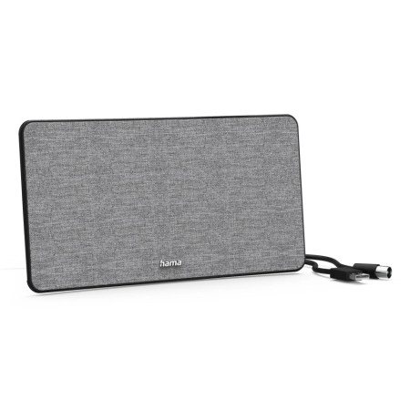 Hama Vidaus televizijos antena