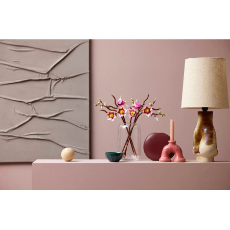 LEGO Botanicals 11510