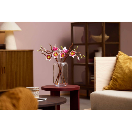 LEGO Botanicals 11510