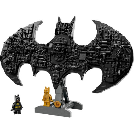 LEGO Super Heroes 76330 Batman Logotipas