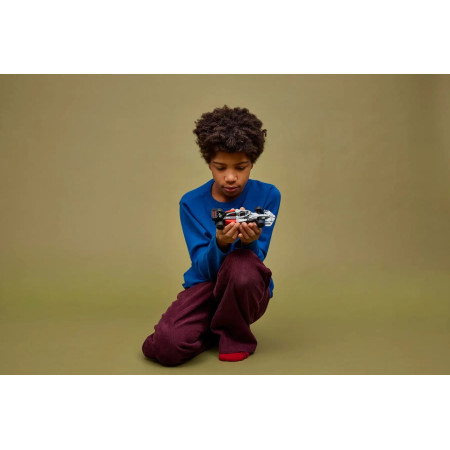 LEGO Speed Champions 77259