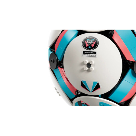 LEGO Speciali Leidimas S 2026 43019 Edition S 43019 SPORTAS