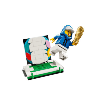 LEGO Special Edition S 2026 43020 Sportinė Versija