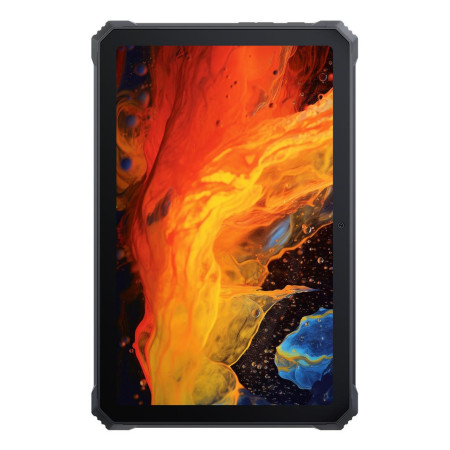 Blackview ACTIVE 8 PRO 10" 256GB Juodas