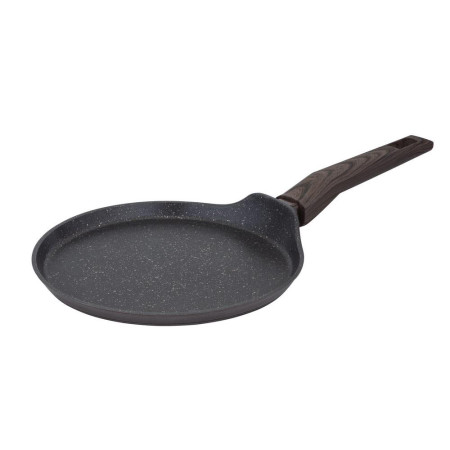 Keptuvė PANCAKE PAN D24 H1.8CM