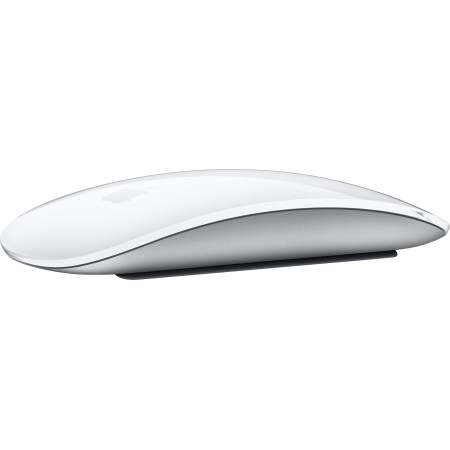 Apple Magic Mouse Balta (Lightning)