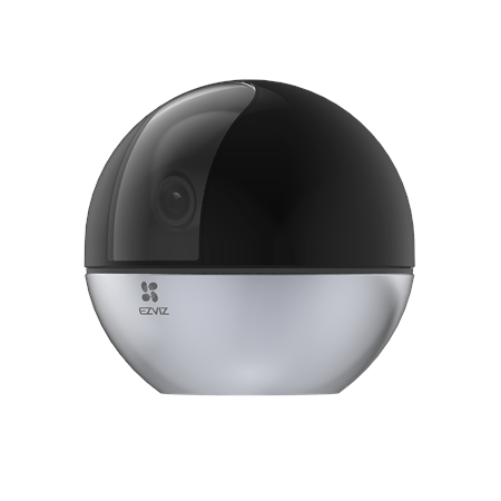 Ezviz CS-E6 valdomas vidinis kamera
