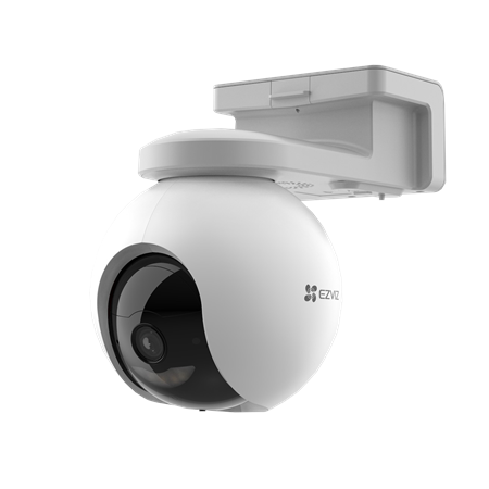 Ezviz EB8 4G baterija