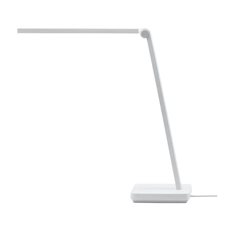 Xiaomi Darbo lemputė Lite