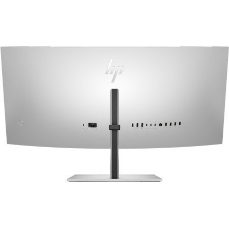 HP Series 7 Pro 37.5 colių WQHD+ Thunderbolt 4 monitorius - 738pu