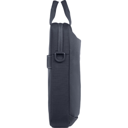 HP Kasdienis 14 colių nešiojamojo kompiuterio krepšys