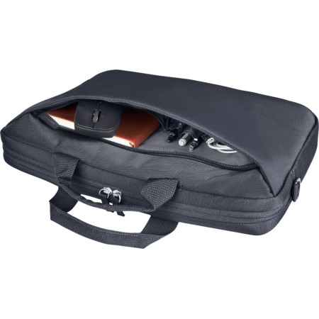 HP Kasdienis 14 colių nešiojamojo kompiuterio krepšys