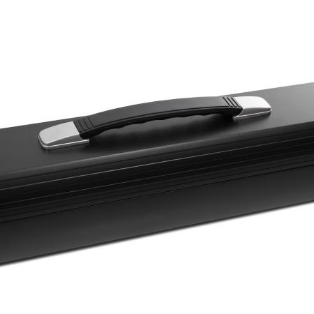 Priešprojektinis ekranas 100 colių 16:9