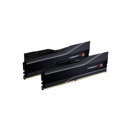 G.SKILL 32GB DDR5-6000 RAM