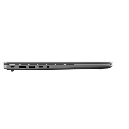 ASUS Vivobook S14 M3407HA-LY004W - Ryzen 5-220 | 14" | 16GB | 512GB | W11H | Pilkas