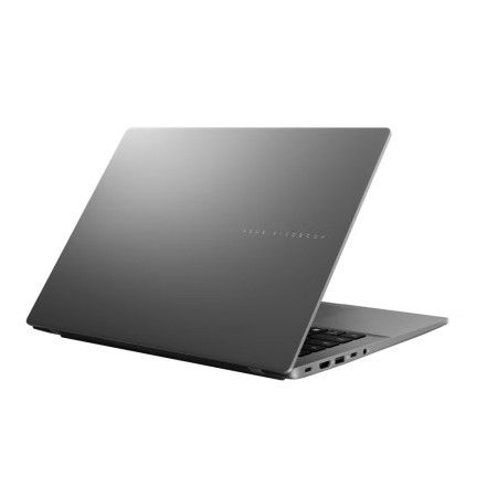ASUS Vivobook S14 M3407HA-LY004W - Ryzen 5-220 | 14" | 16GB | 512GB | W11H | Pilkas