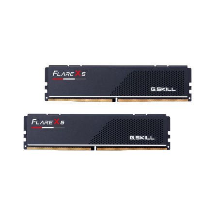 G.SKILL 32GB DDR5-6000 RAM