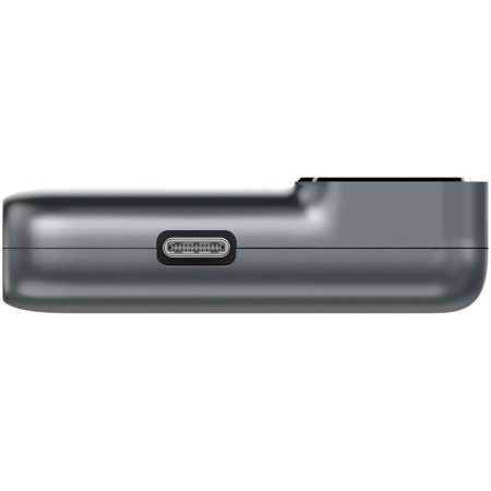 Guide Sensmart MobIR 2T M2TA termovizinis kamera