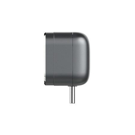 Guide Sensmart MobIR 2S