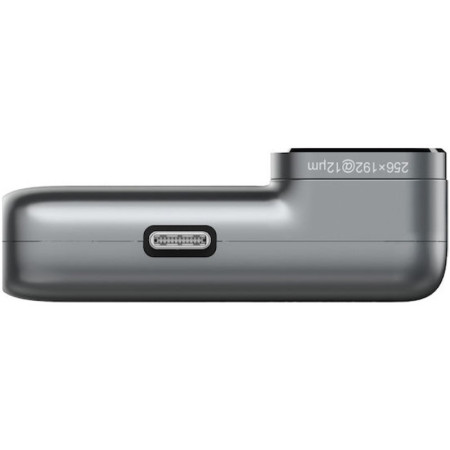 Guide Sensmart MobIR 2S