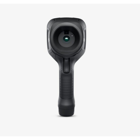 Flir E6 Pro - Termovizinis kamera