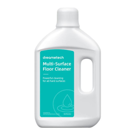 DREAME Valymo priedas AWH6-1000M