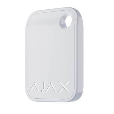 Proksimity žymeklis AJAX (baltas, 3 vnt.)