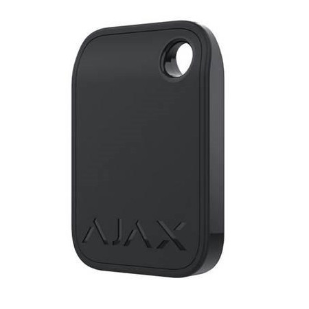 Proksimity žymeklis AJAX (juodas, 3 vnt.)