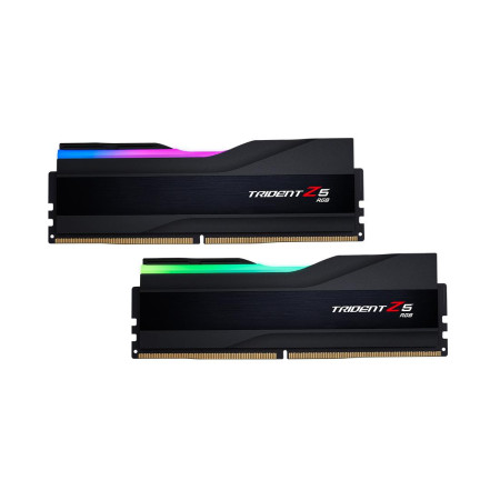 G.SKILL 32GB DDR5-6400 RAM