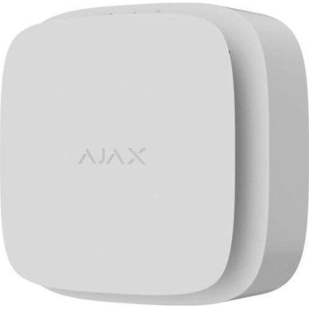 DETEKTORIUS WRL FIREPROTECT 2 RB/CO BALTA 63212 AJAX